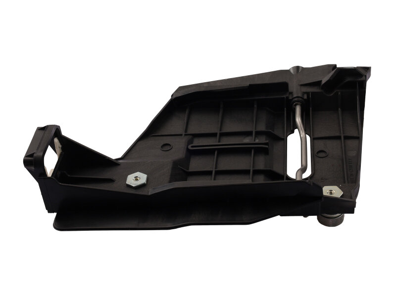 Aufnahme Scheinwerfer ORIGINAL PORSCHE 997 RECHTS