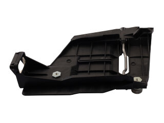 FARO GRABACION ORIGINAL PORSCHE 997 DERECHO