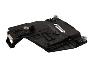 FARO GRABACION ORIGINAL PORSCHE 997 DERECHO