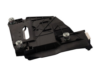 Faro registrante ORIGINALE PORSCHE 997 DESTRO