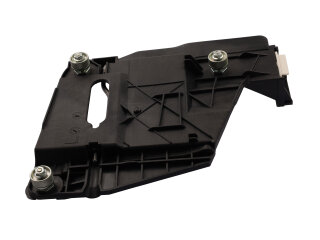 Headlight Mount ORIGINAL PORSCHE 997 LEFT