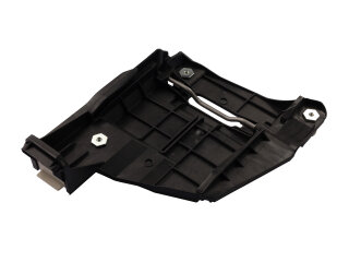 Supporto faro ORIGINALE PORSCHE 997 SINISTRO