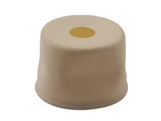 Kit r&eacute;paration vanne by-pass ORIGINAL PORSCHE 911 930 964 965 924 turbo GT