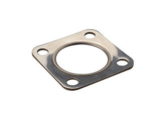 Kit de repara&ccedil;&atilde;o de v&aacute;lvula bypass ORIGINAL PORSCHE 911 930 964 965 924 turbo GT