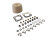 Repair Kit Bypass Valve ORIGINAL PORSCHE 911 930 964 965 924 turbo GT