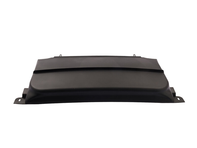 Tapa bateria ORIGINAL PORSCHE 996 Boxster 986