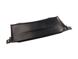 Copri batteria ORIGINALE PORSCHE 996 Boxster 986