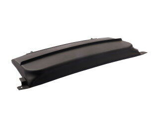 Batterijdeksel ORIGINEEL PORSCHE 996 Boxster 986