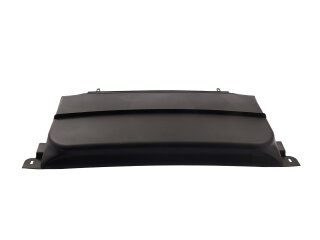 Tapa bateria ORIGINAL PORSCHE 996 Boxster 986