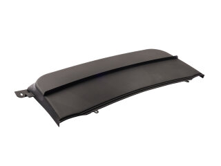 Tapa bateria ORIGINAL PORSCHE 996 Boxster 986