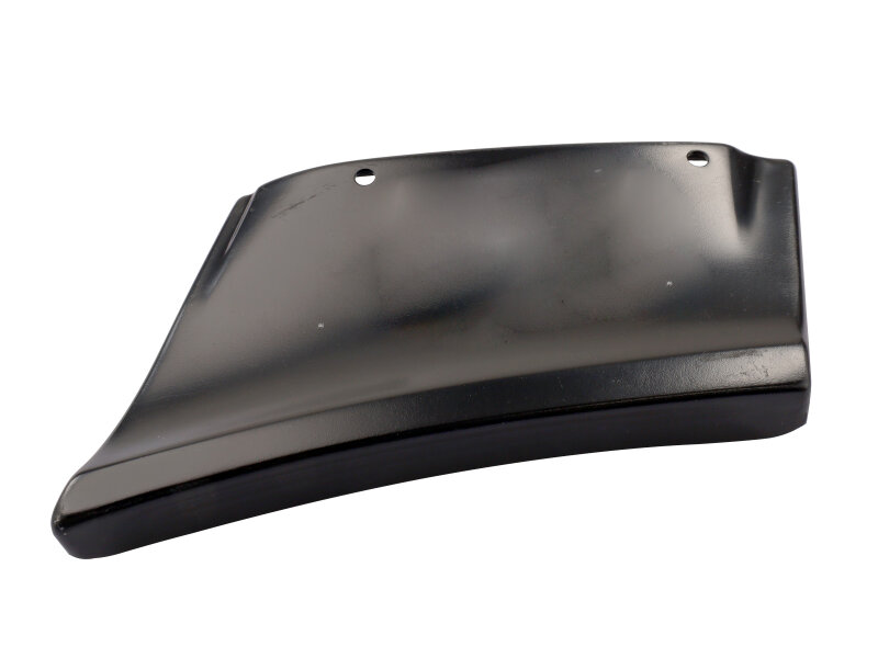 Housse de pare-chocs ORIGNAL PORSCHE 911 G tablier avant...