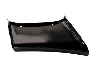 Bumper cover ORIGNAL PORSCHE 911 G front apron RIGHT