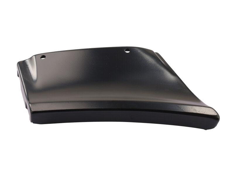 Copertura paraurti grembialatura anteriore ORIGINALE PORSCHE 911 G SINISTRA