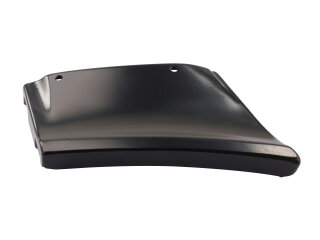 Bumper cover ORIGNAL PORSCHE 911 G front apron LEFT