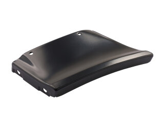 Bumper cover ORIGNAL PORSCHE 911 G front apron LEFT