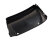 Bumper cover ORIGNAL PORSCHE 911 G front apron LEFT