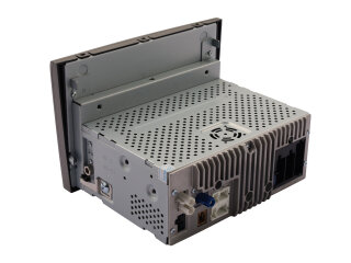 Radio Navi PORSCHE 997 987 -08 Communicatiemanagement Plus PCCM