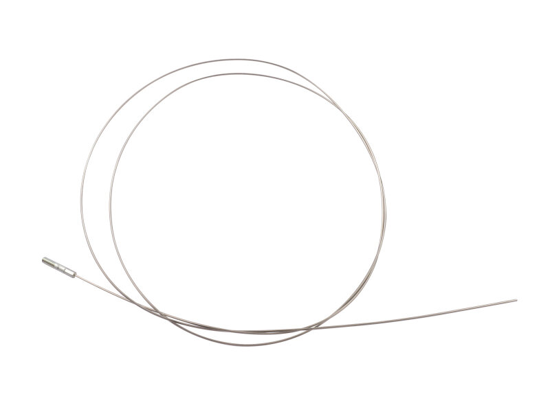 Cable tapa maletero ORIGINAL PORSCHE 911 F 70-73 Targa Cable capó Bowden