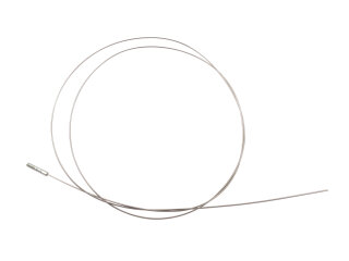 Cable tapa maletero ORIGINAL PORSCHE 911 F 70-73 Targa...