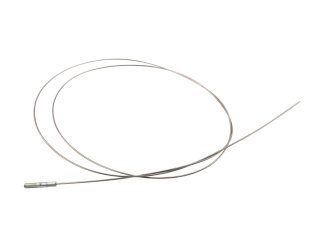 Cable tapa maletero ORIGINAL PORSCHE 911 F 70-73 Targa...