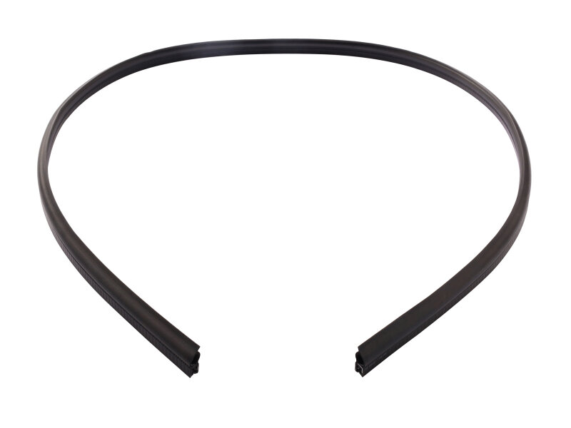 Vedação da parede transversal do tanque de água ORIGINAL PORSCHE 964