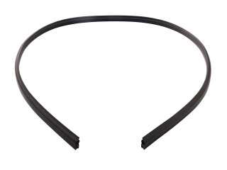 Dichtung Querwand ORIGINAL PORSCHE 964 Wasserkasten