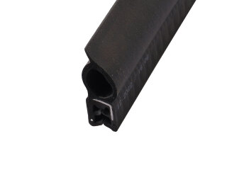 Dichtung Querwand ORIGINAL PORSCHE 964 Wasserkasten