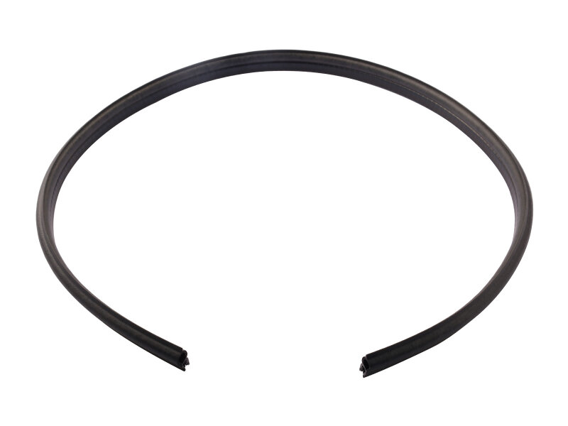 Joint de capot ORIGINAL PORSCHE 924 944 968