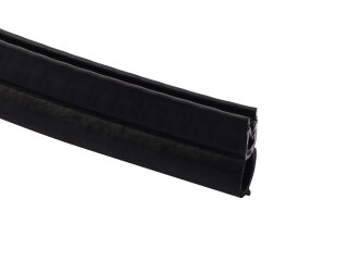 Guarnizione cofano ORIGINALE PORSCHE 924 944 968