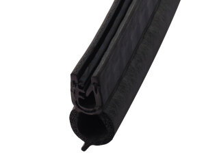 Joint de capot ORIGINAL PORSCHE 924 944 968