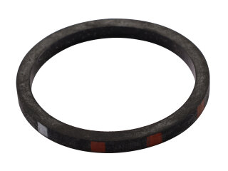 Kit de reparo pin&ccedil;a de freio ORIGINAL PORSCHE 964 turbo 993 REAR 34MM