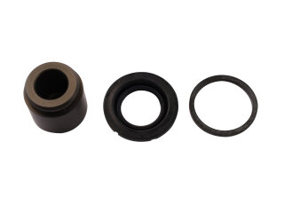 Reparatieset remklauw ORIGINEEL PORSCHE 964 turbo 993...