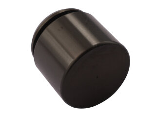 Reparatieset remklauw ORIGINEEL PORSCHE 964 turbo 993 ACHTER 34MM