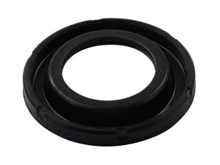 Reparatieset remklauw ORIGINEEL PORSCHE 964 turbo 993 ACHTER 34MM