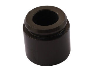 Reparatursatz Bremssattel ORIGINAL PORSCHE 964 turbo 993 HINTEN 34MM