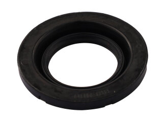 Reparatursatz Bremssattel ORIGINAL PORSCHE 964 turbo 993 HINTEN 34MM