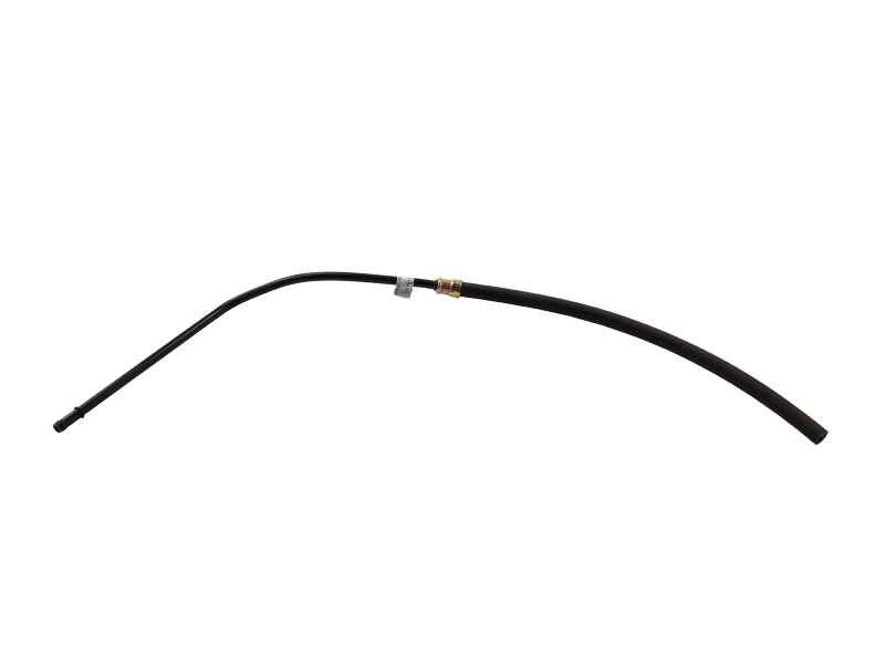 Kraftstoffleitung ORIGINAL PORSCHE 911 F G 2.4 2.7  72-77 Druckleitung