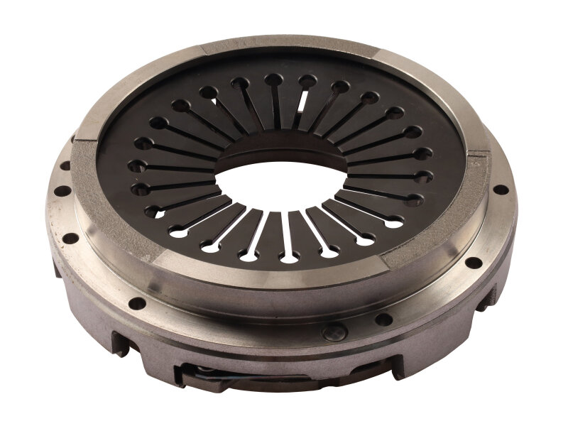 Clutch pressure plate ORIGINAL PORSCHE 911 3.2 Carrera...