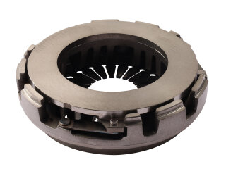 Plateau de pression dembrayage ORIGINAL PORSCHE 911 3.2...