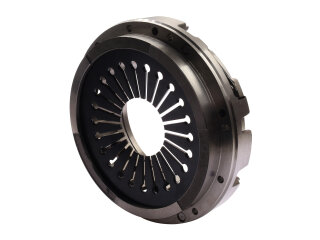 Plateau de pression dembrayage ORIGINAL PORSCHE 911 3.2 Carrera 930 turbo 89 G5050