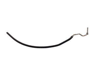 Conduite de ventilation turbocompresseur ORIGINAL PORSCHE...