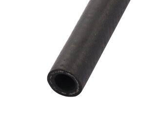 Conduite de ventilation turbocompresseur ORIGINAL PORSCHE 996 turbo GT2 GAUCHE