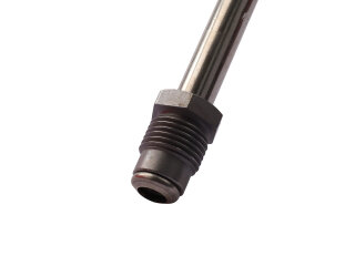 Ligne de ventilation turbocompresseur ORIGINAL PORSCHE...