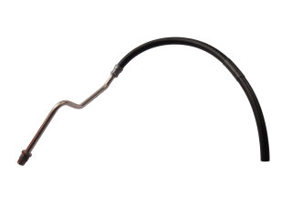 Linea de ventilacion turbocompresor ORIGINAL PORSCHE 996...