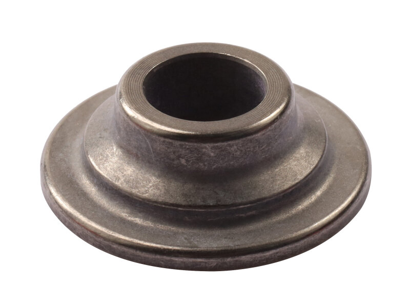 Spring plate valve ORIGINAL PORSCHE 356 1600 C SC 912