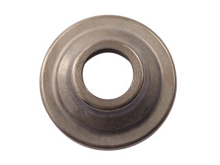 Retenue de ressort de soupape ORIGINALE PORSCHE 356 1600 C SC 912