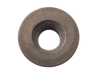 Retenue de ressort de soupape ORIGINALE PORSCHE 356 1600 C SC 912