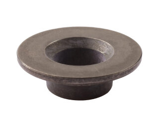 Spring plate valve ORIGINAL PORSCHE 356 1600 C SC 912