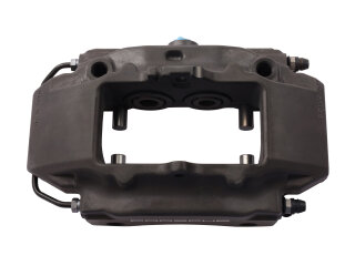 Remklauw ORIGINEEL PORSCHE Boxster 986 987 2.5 2.7 2.9 ACHTER LINKS