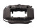 Pinza de freno ORIGINAL PORSCHE Boxster 986 987 2.5 2.7 2.9 TRASERA IZQUIERDA